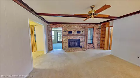 1229 Pine Ct, Wauchula, FL 33873 photo 25
