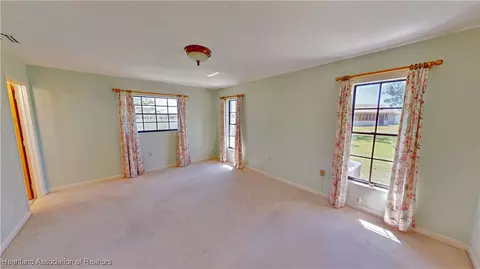 1229 Pine Ct, Wauchula, FL 33873 photo 33