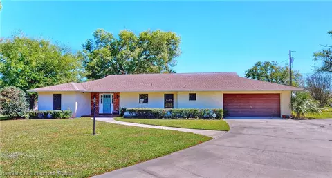1229 Pine Ct, Wauchula, FL 33873 photo 47