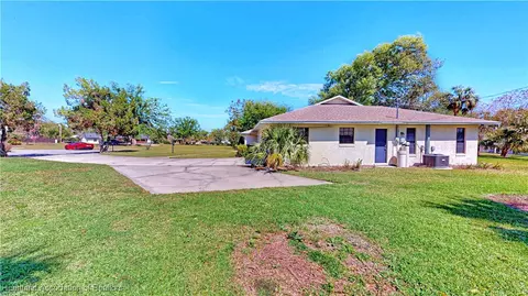 1229 Pine Ct, Wauchula, FL 33873 photo 45