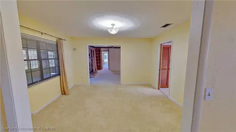 1229 Pine Ct, Wauchula, FL 33873 photo 12