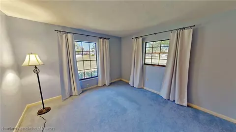 1229 Pine Ct, Wauchula, FL 33873 photo 3