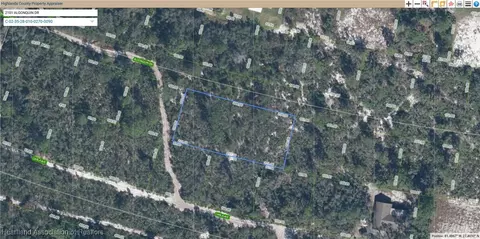 2101 Algonquin Dr, Sebring, FL 33875 photo 8