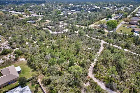2101 Algonquin Dr, Sebring, FL 33875 photo 3