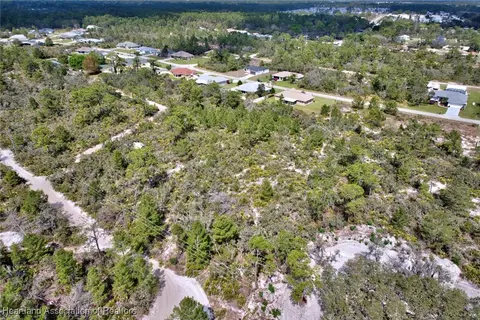 2101 Algonquin Dr, Sebring, FL 33875 photo 7