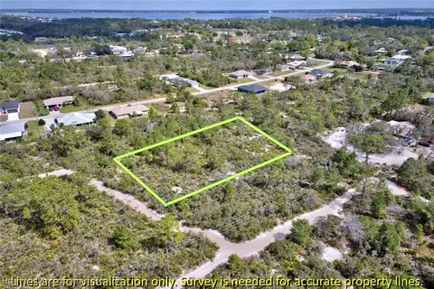 2101 Algonquin Dr, Sebring, FL 33875