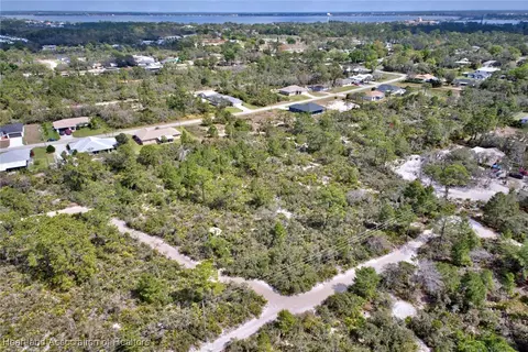 2101 Algonquin Dr, Sebring, FL 33875 photo 5