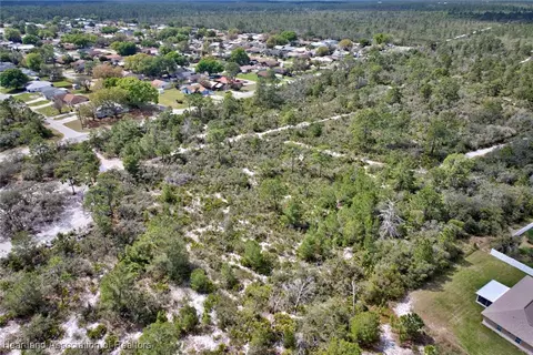 2101 Algonquin Dr, Sebring, FL 33875 photo 2
