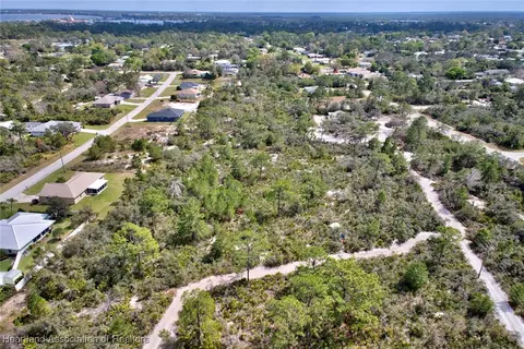 2101 Algonquin Dr, Sebring, FL 33875 photo 4
