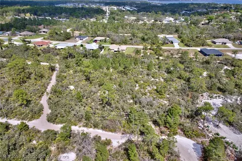 2101 Algonquin Dr, Sebring, FL 33875 photo 6