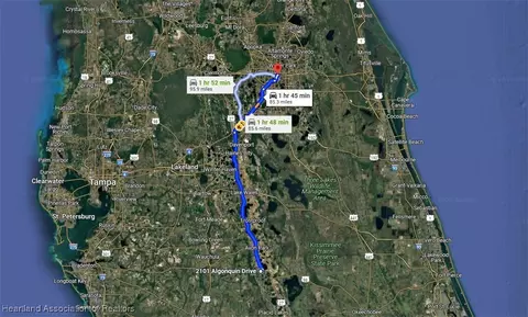 2101 Algonquin Dr, Sebring, FL 33875 photo 13