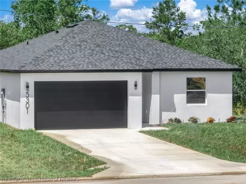 5301 Cortez Blvd, Sebring, FL 33872