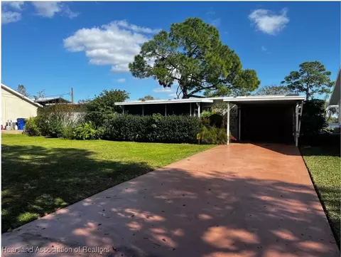 144 Citrus Lakes Dr, Lake Placid, FL 33852