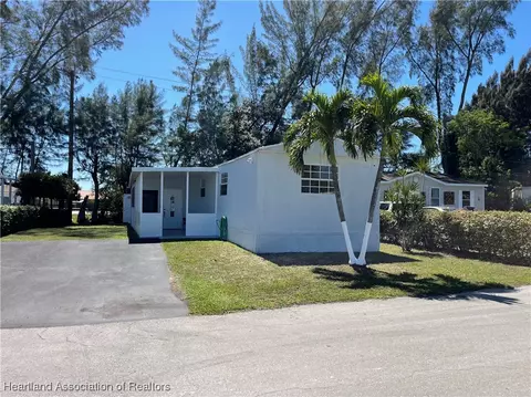 11201 NW 55 Street D39, Miramar, FL 33025