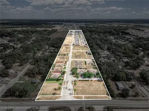 1431 Las Villas Blvd, Sebring, FL 33870 photo 35