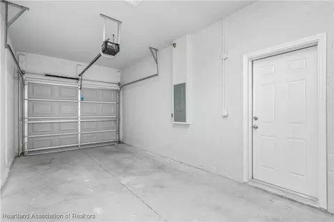 1431 Las Villas Blvd, Sebring, FL 33870 photo 47