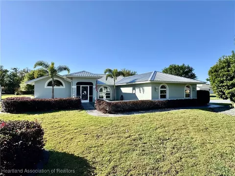 4403 Duffer Loop, Sebring, FL 33872