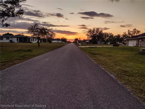 7817 Castile Rd, Sebring, FL 33876 photo 7