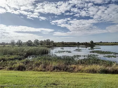 7817 Castile Rd, Sebring, FL 33876 photo 10