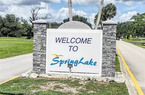 7817 Castile Rd, Sebring, FL 33876 photo 8