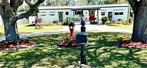 128 Pine Tree Ln, Sebring, FL 33872