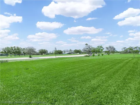 4966 Myrtle Beach Dr, Sebring, FL 33872 photo 35