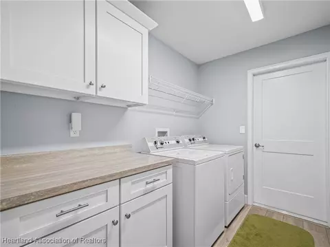 4966 Myrtle Beach Dr, Sebring, FL 33872 photo 27