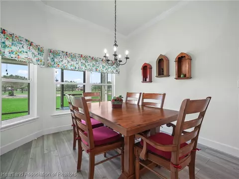 4966 Myrtle Beach Dr, Sebring, FL 33872 photo 12
