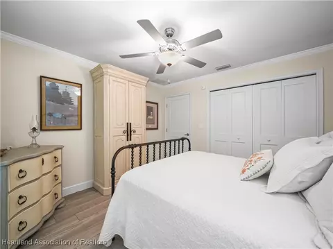 4966 Myrtle Beach Dr, Sebring, FL 33872 photo 21