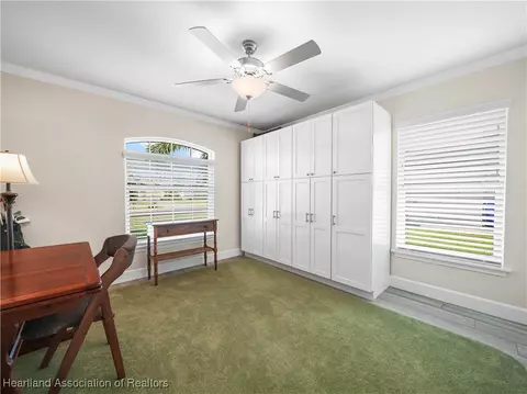 4966 Myrtle Beach Dr, Sebring, FL 33872 photo 20