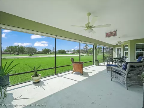 4966 Myrtle Beach Dr, Sebring, FL 33872 photo 24