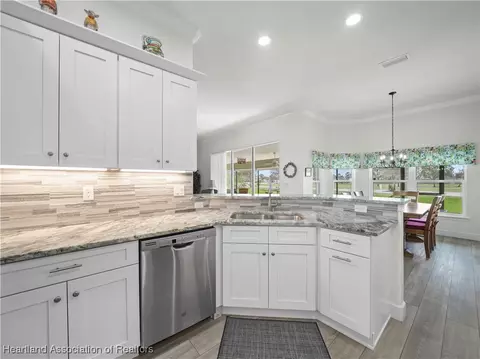 4966 Myrtle Beach Dr, Sebring, FL 33872 photo 7