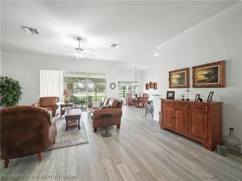 4966 Myrtle Beach Dr, Sebring, FL 33872 photo 3