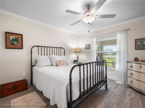 4966 Myrtle Beach Dr, Sebring, FL 33872 photo 22