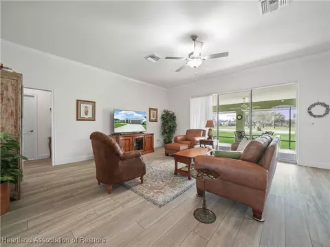4966 Myrtle Beach Dr, Sebring, FL 33872 photo 4