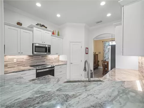 4966 Myrtle Beach Dr, Sebring, FL 33872 photo 8