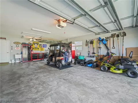 4966 Myrtle Beach Dr, Sebring, FL 33872 photo 29