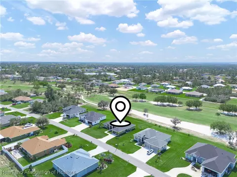 4966 Myrtle Beach Dr, Sebring, FL 33872 photo 31