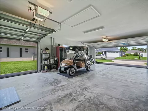 4966 Myrtle Beach Dr, Sebring, FL 33872 photo 28