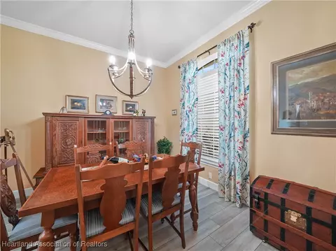 4966 Myrtle Beach Dr, Sebring, FL 33872 photo 10
