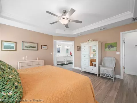 4966 Myrtle Beach Dr, Sebring, FL 33872 photo 15