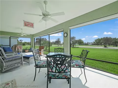 4966 Myrtle Beach Dr, Sebring, FL 33872 photo 23