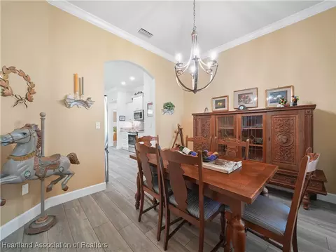 4966 Myrtle Beach Dr, Sebring, FL 33872 photo 11