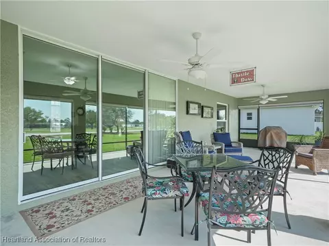 4966 Myrtle Beach Dr, Sebring, FL 33872 photo 25