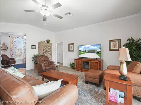 4966 Myrtle Beach Dr, Sebring, FL 33872 photo 6