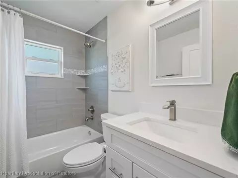4966 Myrtle Beach Dr, Sebring, FL 33872 photo 26