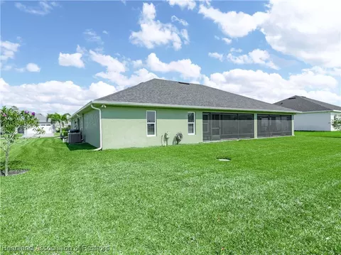 4966 Myrtle Beach Dr, Sebring, FL 33872 photo 34