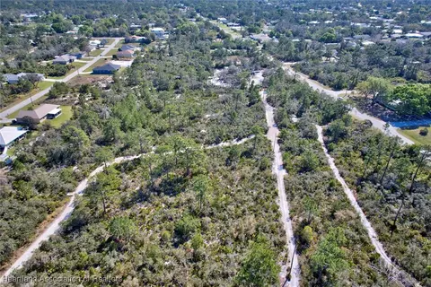 2116 Carla Ave, Sebring, FL 33875 photo 5