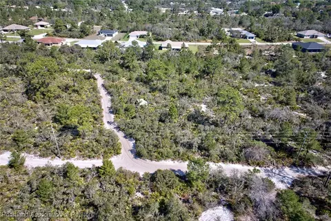2116 Carla Ave, Sebring, FL 33875 photo 3