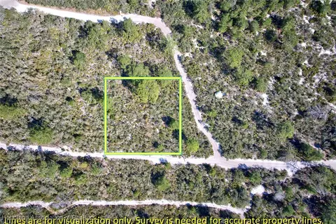 2116 Carla Ave, Sebring, FL 33875